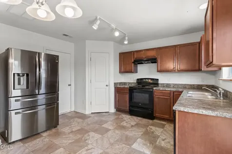 5294 Dipper Drive Snow Camp NC 27349