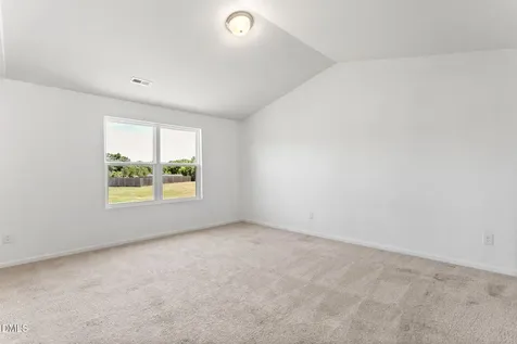 5294 Dipper Drive Snow Camp NC 27349