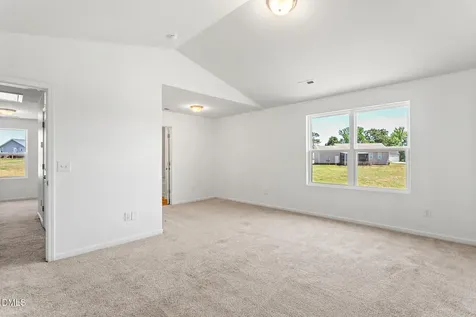 5294 Dipper Drive Snow Camp NC 27349