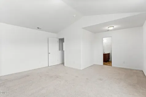 5294 Dipper Drive Snow Camp NC 27349