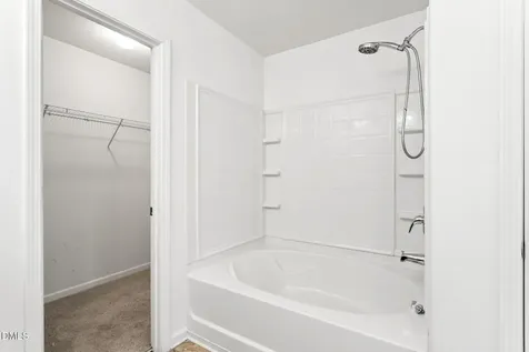5294 Dipper Drive Snow Camp NC 27349