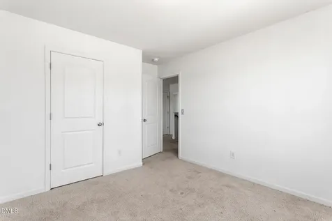 5294 Dipper Drive Snow Camp NC 27349