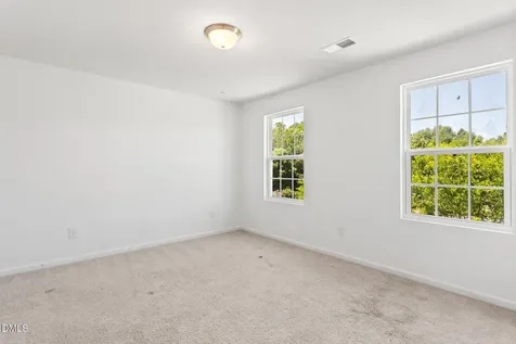 5294 Dipper Drive Snow Camp NC 27349