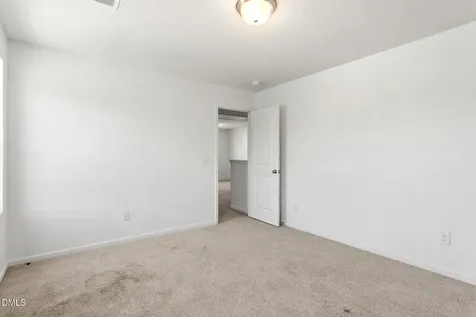 5294 Dipper Drive Snow Camp NC 27349