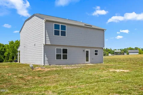 5294 Dipper Drive Snow Camp NC 27349