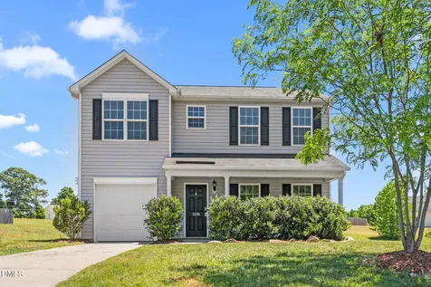 5294 Dipper Drive Snow Camp NC 27349