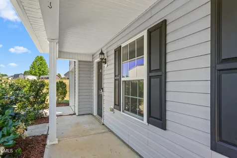 5294 Dipper Drive Snow Camp NC 27349