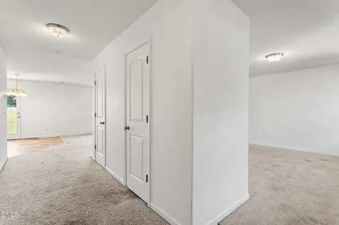 5294 Dipper Drive Snow Camp NC 27349