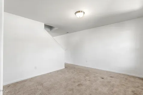5294 Dipper Drive Snow Camp NC 27349