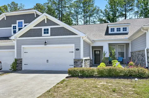 1212 Morrison Drive Durham NC 27703