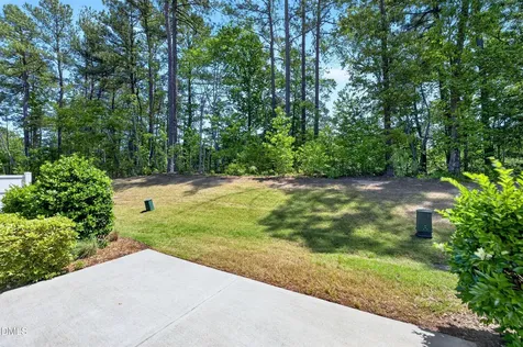 1212 Morrison Drive Durham NC 27703