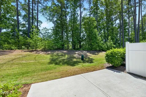1212 Morrison Drive Durham NC 27703