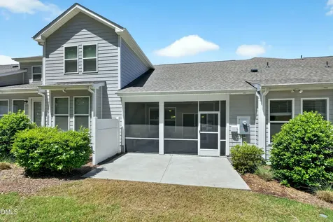 1212 Morrison Drive Durham NC 27703