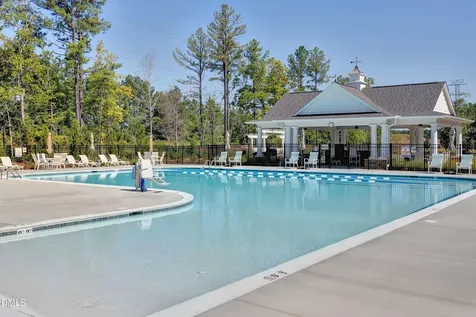 1212 Morrison Drive Durham NC 27703