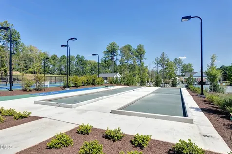 1212 Morrison Drive Durham NC 27703