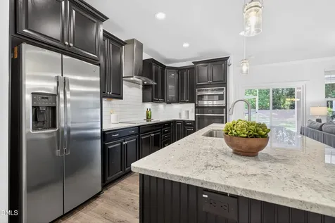 1212 Morrison Drive Durham NC 27703