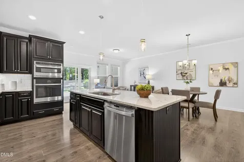 1212 Morrison Drive Durham NC 27703