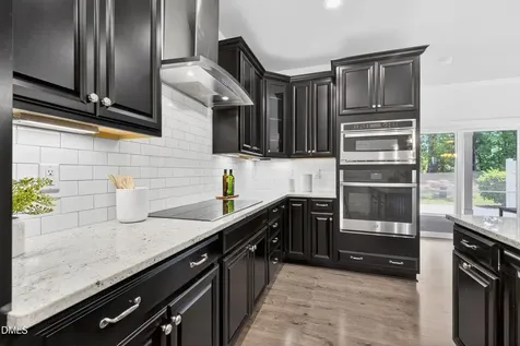 1212 Morrison Drive Durham NC 27703
