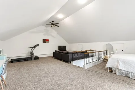 4537 Hershey Court Raleigh NC 27613