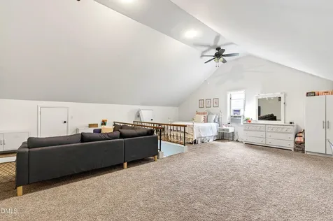 4537 Hershey Court Raleigh NC 27613