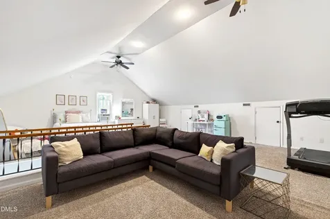 4537 Hershey Court Raleigh NC 27613