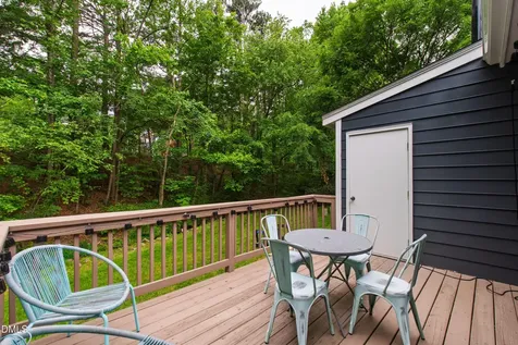 4537 Hershey Court Raleigh NC 27613