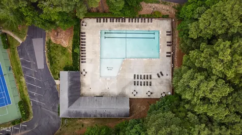 4537 Hershey Court Raleigh NC 27613