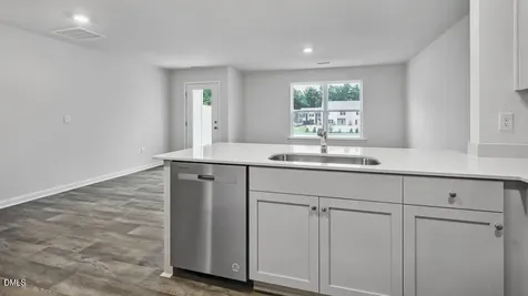 177 Holton Street Wilsons Mills NC 27577