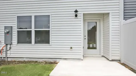 177 Holton Street Wilsons Mills NC 27577