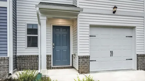 177 Holton Street Wilsons Mills NC 27577