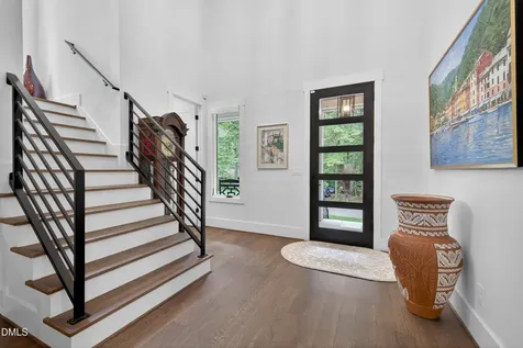 608 Webster Street Cary NC 27511