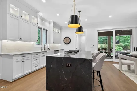 608 Webster Street Cary NC 27511