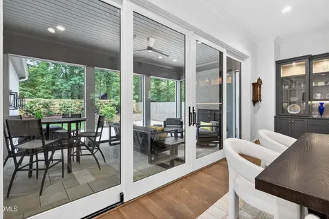 608 Webster Street Cary NC 27511