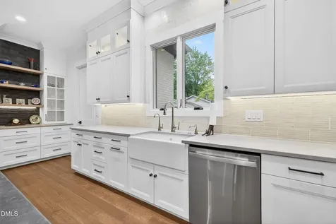 608 Webster Street Cary NC 27511