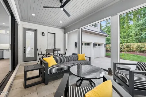 608 Webster Street Cary NC 27511