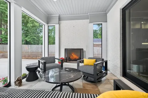 608 Webster Street Cary NC 27511
