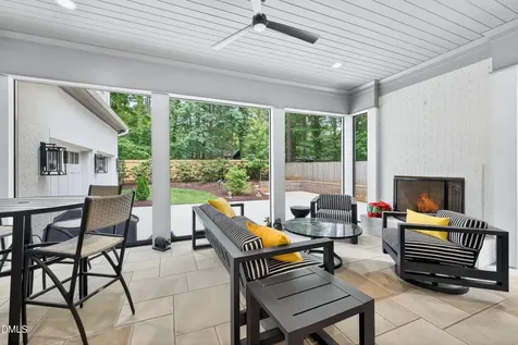 608 Webster Street Cary NC 27511