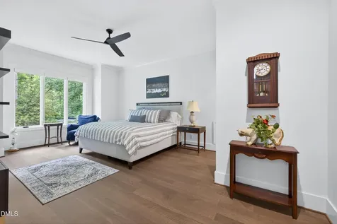 608 Webster Street Cary NC 27511