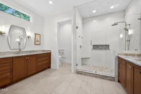 608 Webster Street Cary NC 27511