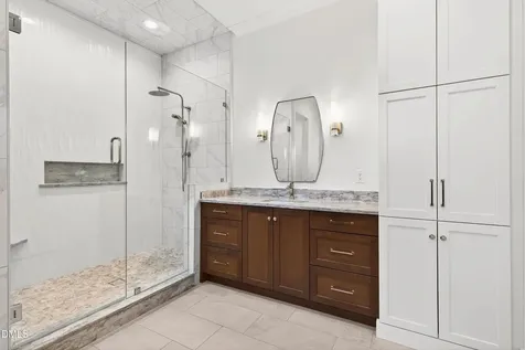 608 Webster Street Cary NC 27511