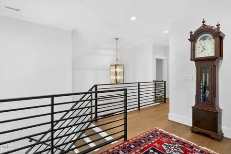608 Webster Street Cary NC 27511