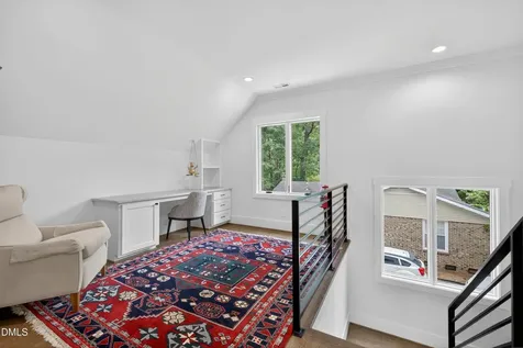 608 Webster Street Cary NC 27511