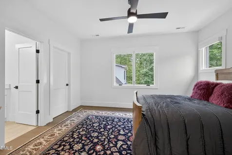 608 Webster Street Cary NC 27511