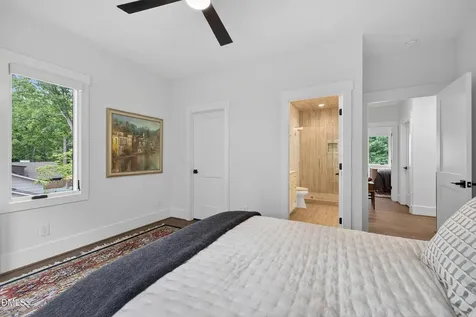 608 Webster Street Cary NC 27511