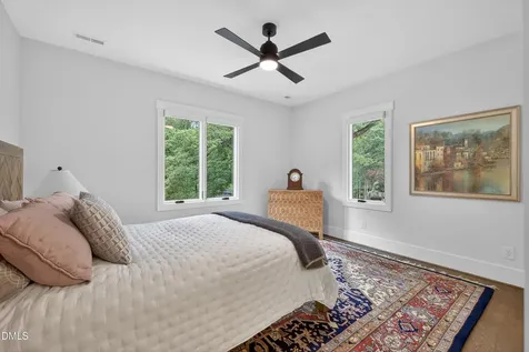 608 Webster Street Cary NC 27511