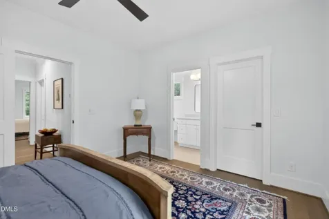 608 Webster Street Cary NC 27511