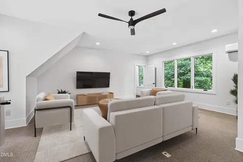 608 Webster Street Cary NC 27511