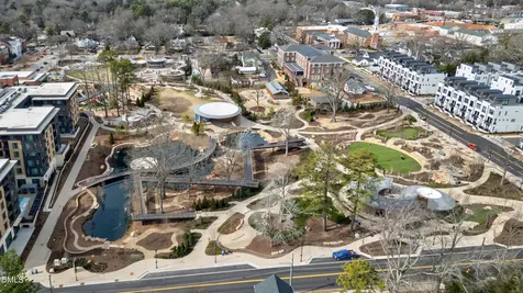 608 Webster Street Cary NC 27511