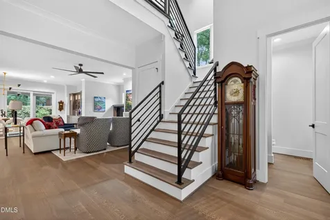 608 Webster Street Cary NC 27511