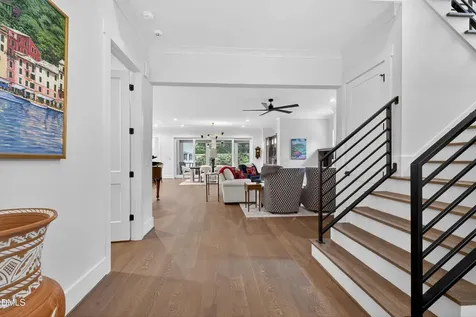 608 Webster Street Cary NC 27511